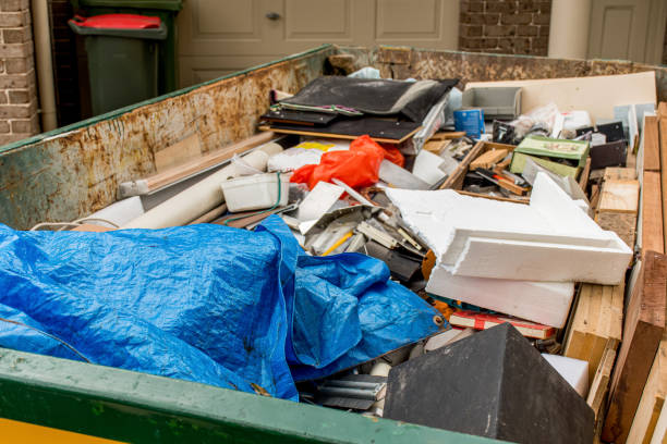 Best Attic Cleanout  in Granger, IN